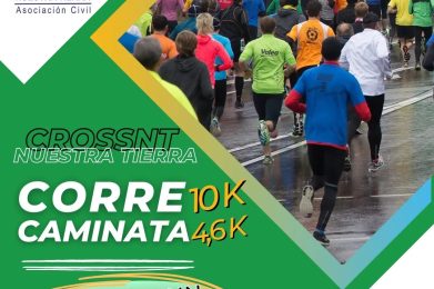 Correcaminata-NuestraTierra-2
