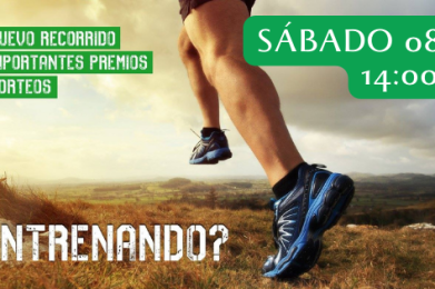 Correcaminata-NuestraTierra-3