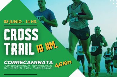 Correcaminata-NuestraTierra