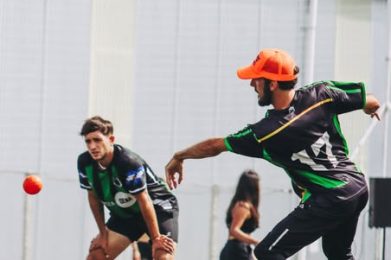torneo1
