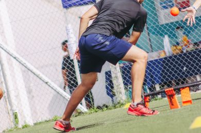 torneo2