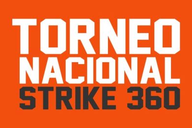 nacional