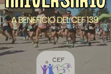 Publicidad-1