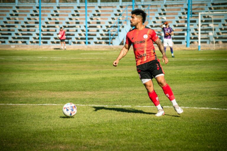 Independiente venció a Unión y está en octavos de la Copa Argentina - deportes - contenido relacionado