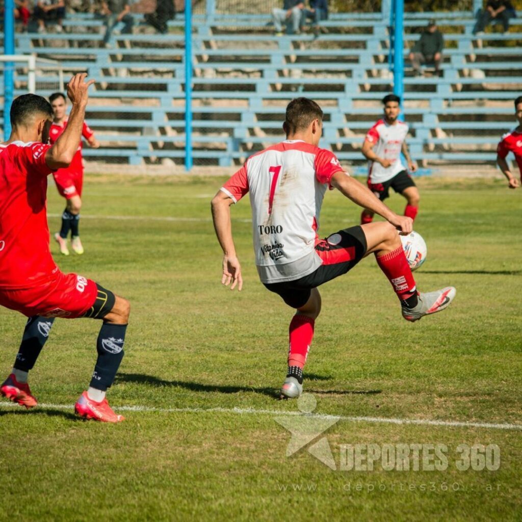 Independiente venció a Unión y está en octavos de la Copa Argentina - deportes