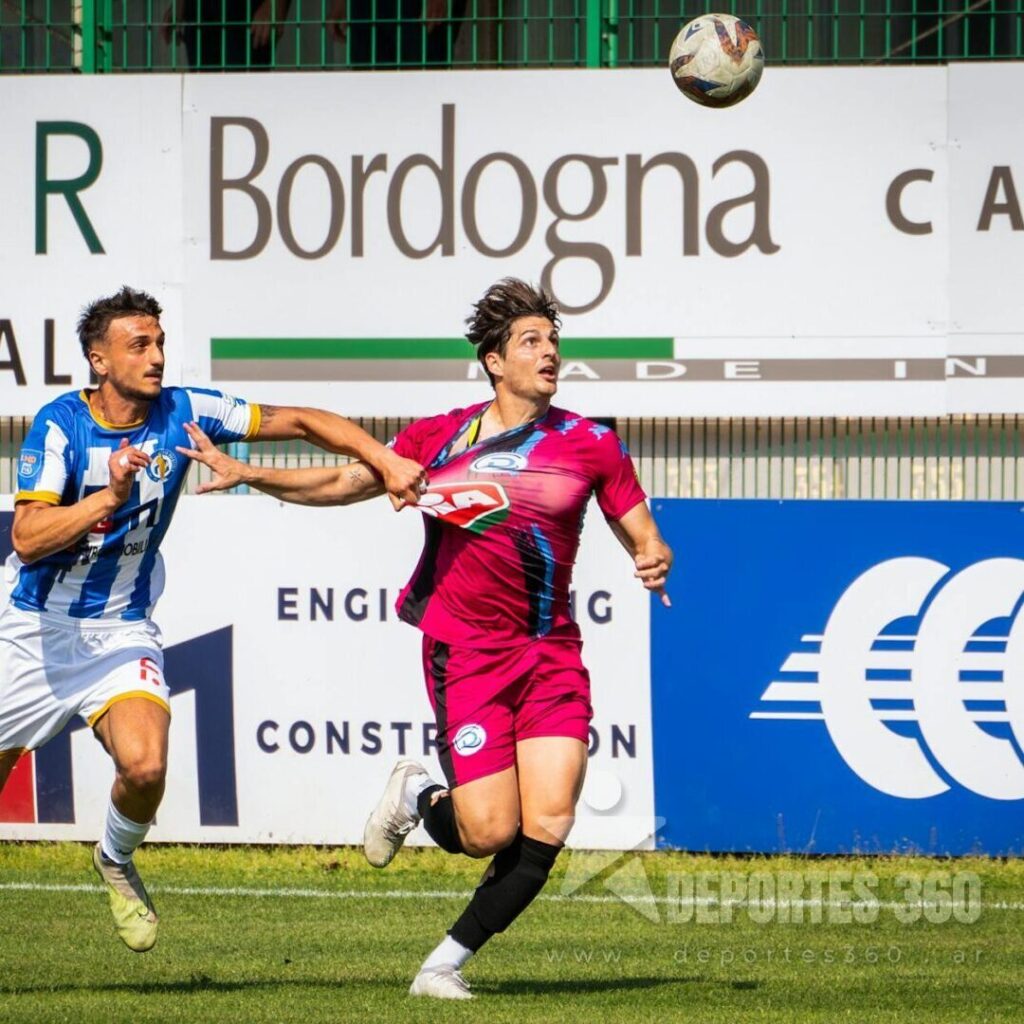 Hellas Verona vs. Roma: hora y dónde ver el partido - deportes