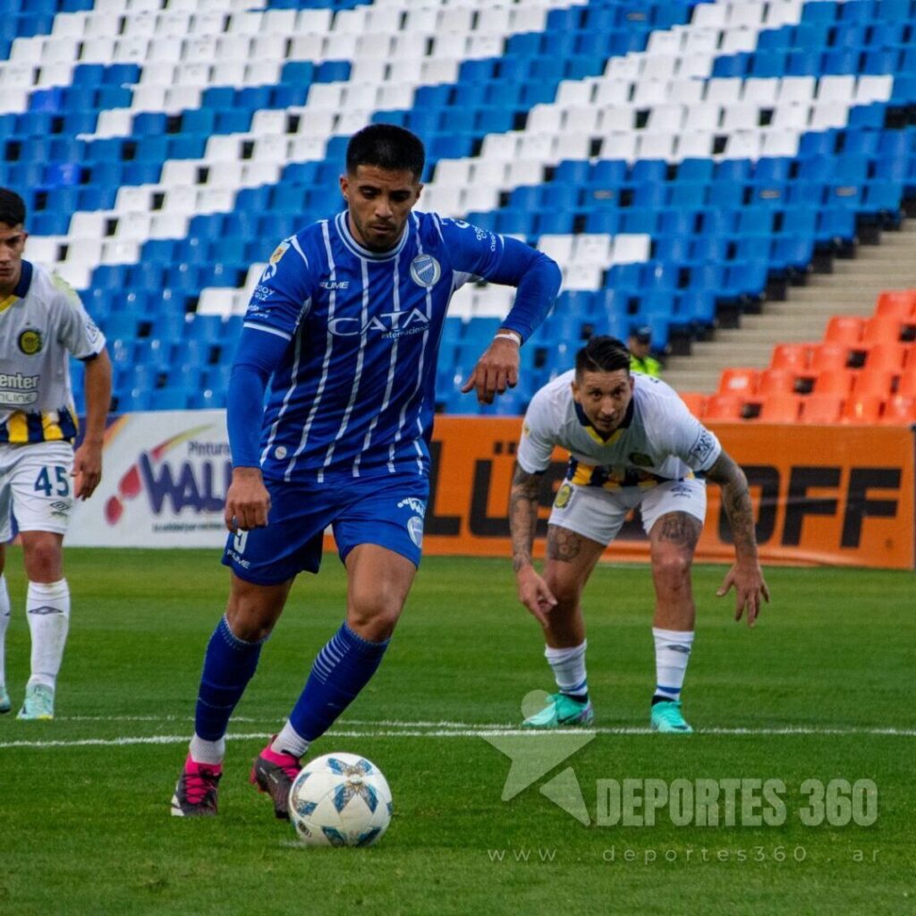 Copa Libertadores 2026: así quedó el cuadro de octavos - deportes