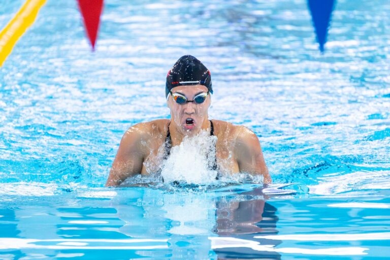 Castillo y Falabella, al Campeonato República de Cadetes - deportes - contenido relacionado