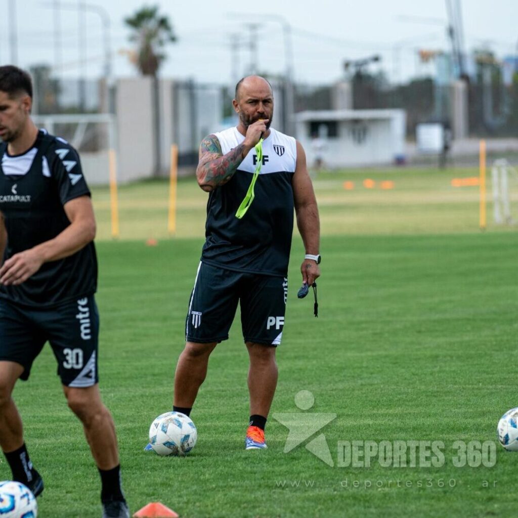 Guías deportivas con respaldo de especialistas - deportes