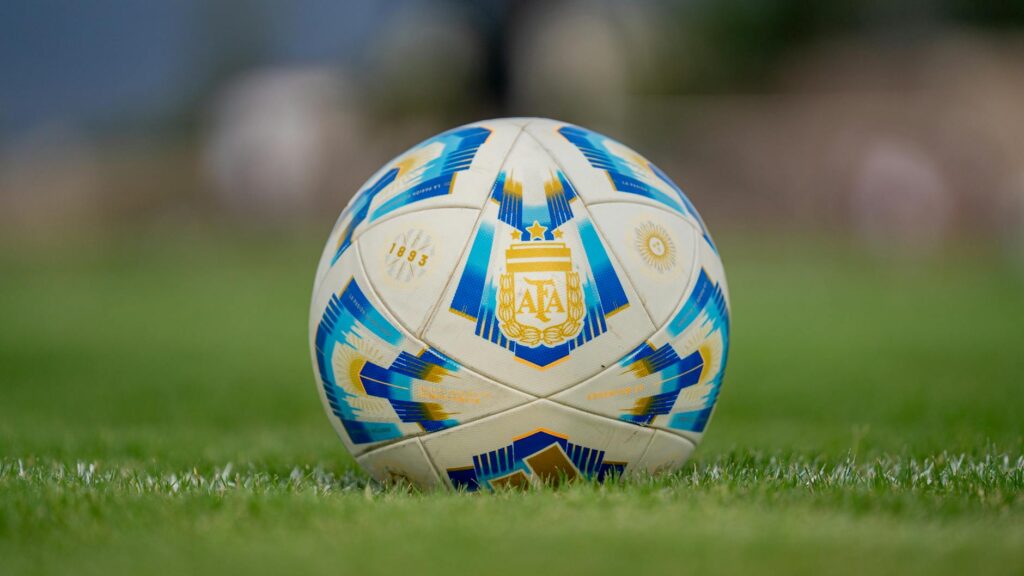 Argentina 2026 vs. 2022: más variantes, pero dudas latentes - deportes