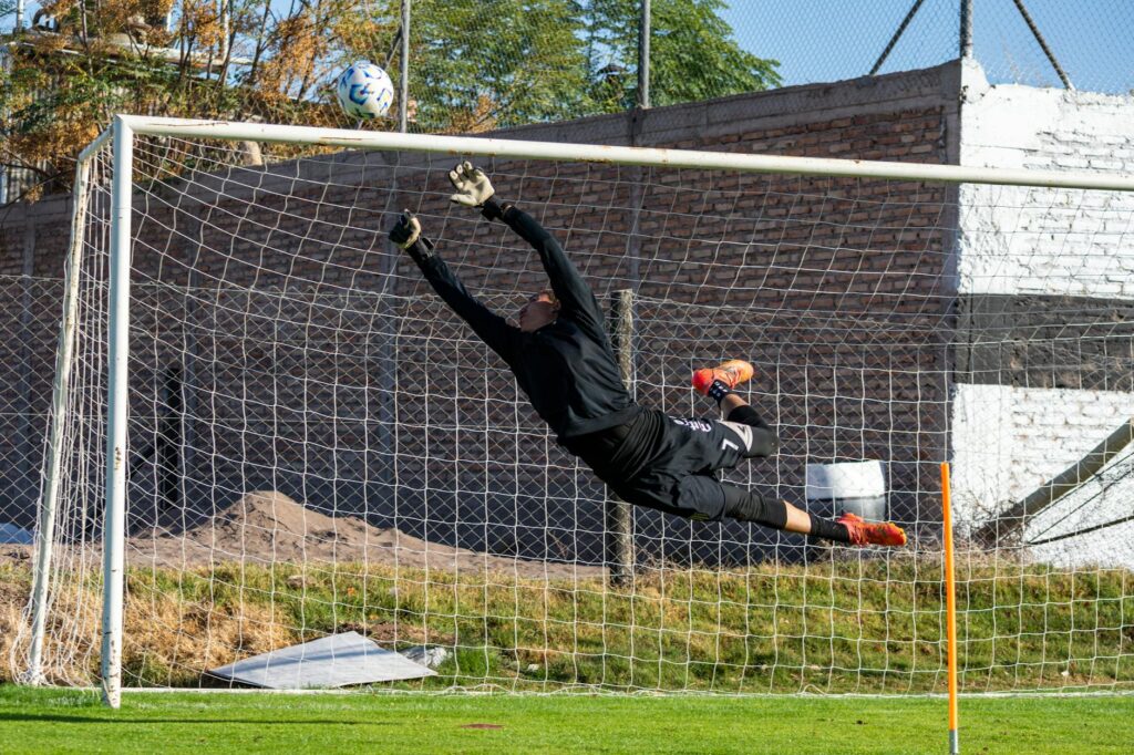 Neuer vuelve: Alemania confirmó su lista para el Mundial 2026 - deportes