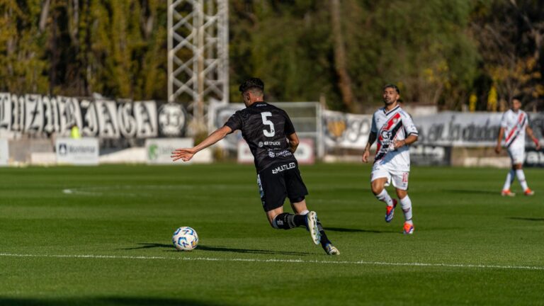 Copa Libertadores 2026: así quedó el cuadro de octavos - deportes - contenido relacionado
