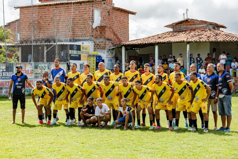 Fútbol regional: resultados y tabla de posiciones - deportes - contenido relacionado