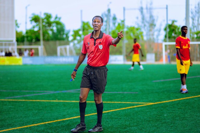 La MLS quiere detener el reloj en el fútbol, pero IFAB frena la idea - deportes - contenido relacionado