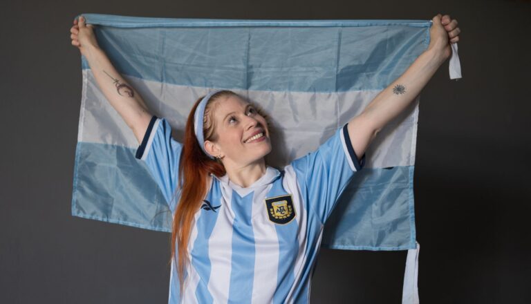 FIFA: premios récord para el Mundial 2026, ¿cuánto gana el campeón? - deportes - contenido relacionado