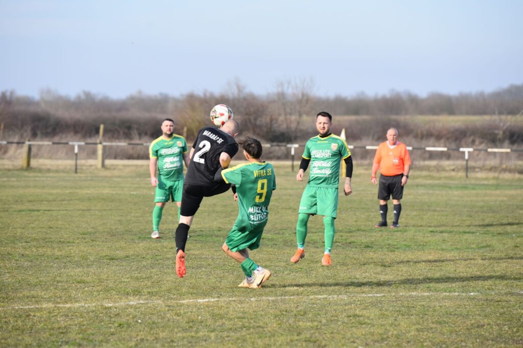 Fútbol regional: resultados y tabla de posiciones - deportes