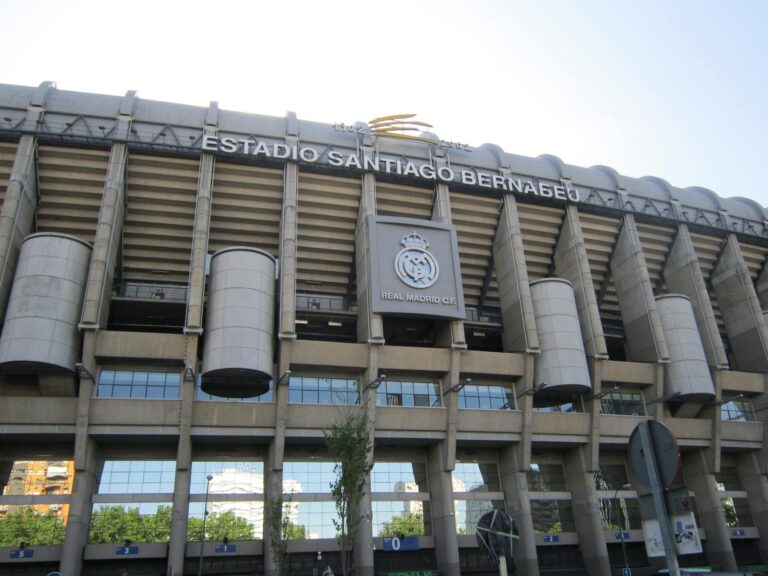Real Madrid: los jugadores transferibles y el futuro de Mastantuono - deportes - contenido relacionado
