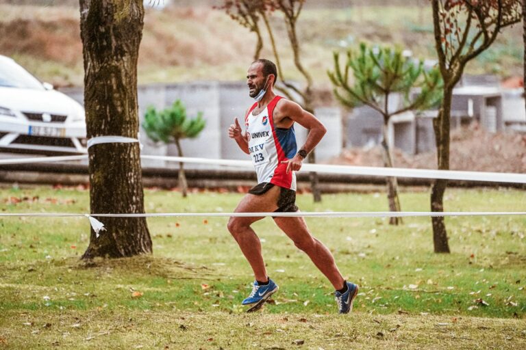 Redolatti, campeón provincial de Cross Country en Balcarce - deportes - contenido relacionado