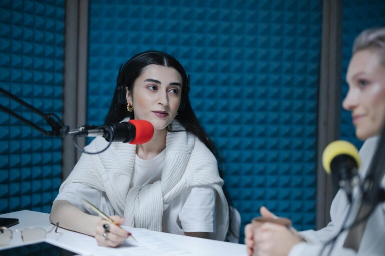 Deportes en audio: el podcast como nuevo aliado del fan - deportes - contenido relacionado