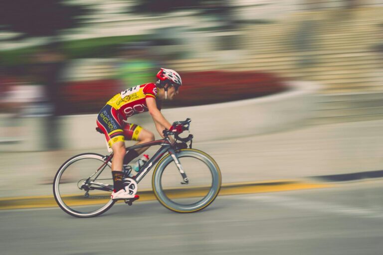 Tandil Cicles Club celebró su 82° aniversario con ciclismo - deportes - contenido relacionado