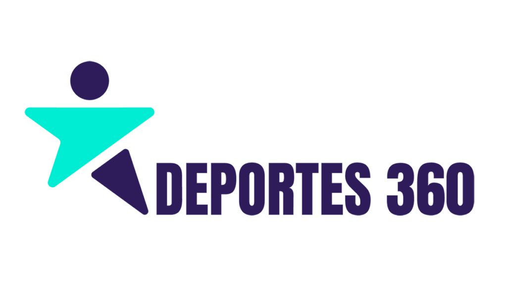Organizá tus torneos deportivos sin el caos de siempre