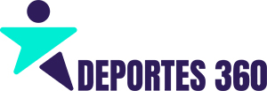 Logo - Organizá torneos deportivos sin el caos operativo
