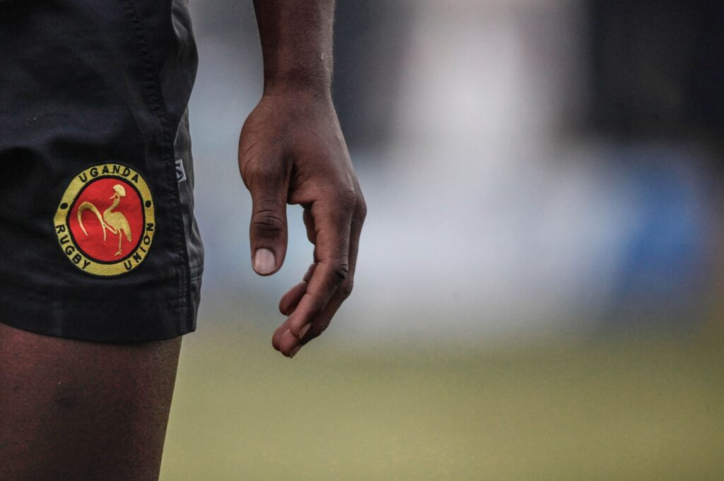 Imagen principal de la nota sobre Escándalo de dopaje sistemático en el rugby de Georgia: hasta 11 años de suspensión en deportes