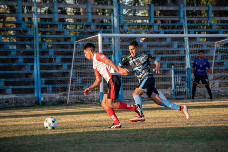 Quilmes le ganó 2-0 a Atlético Rafaela en la Primera Nacional - deportes - contenido relacionado