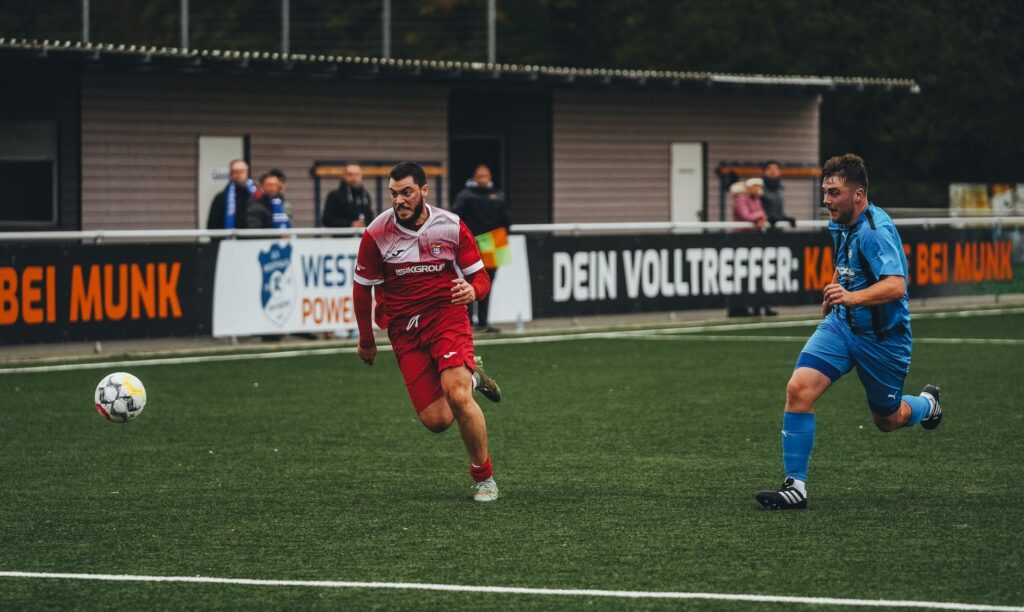 Imagen principal de la nota sobre Colón venció 2-0 a Miramar Misiones en la Serie Río de la Plata en deportes