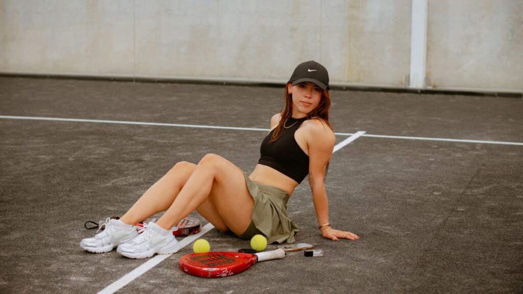 Imagen principal de la nota sobre Roland Garros 2026: resultados del miércoles 3 de junio, con Zeballos y Granollers en en deportes
