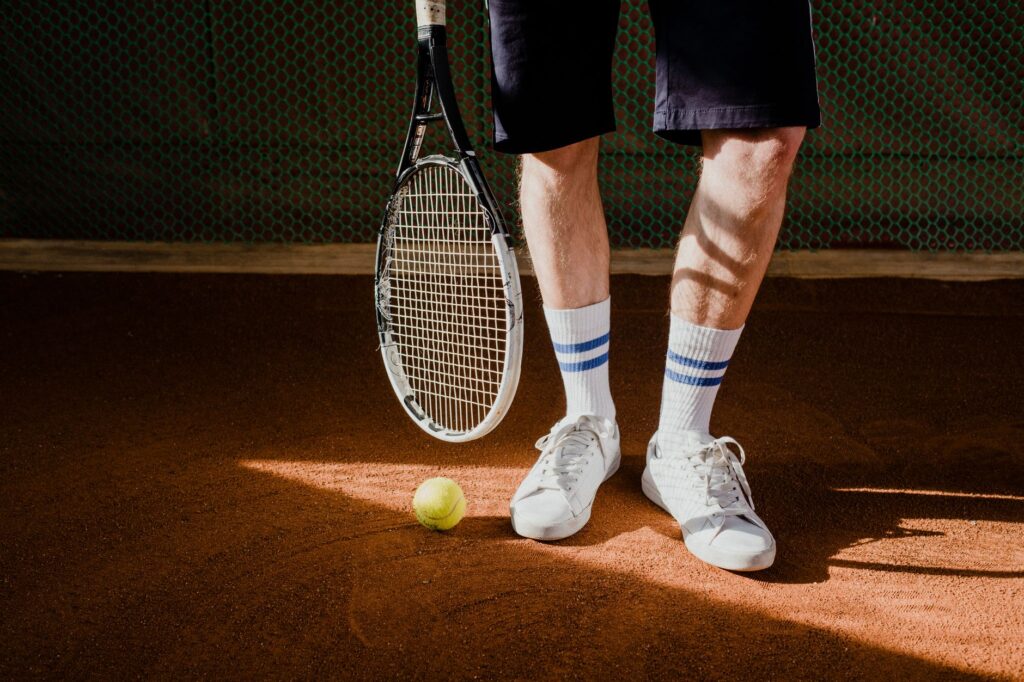 Imagen principal de la nota sobre Mirra Andreeva, campeona de Roland Garros 2026: su primer Grand Slam y un récord que no se en deportes