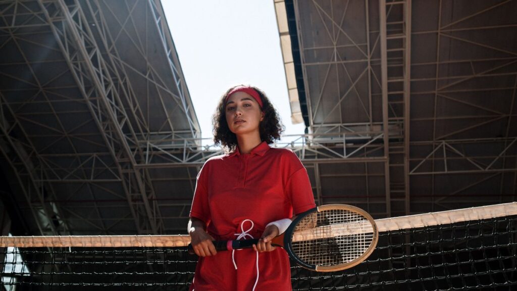 Imagen principal de la nota sobre Roland Garros 2026: Juan Manuel Cerúndolo avanza tras un maratón de seis horas en deportes