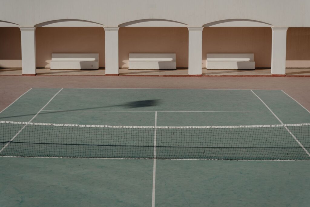 Imagen principal de la nota sobre Roland Garros 2026 domingo: resultados, horarios y dónde ver en vivo en deportes