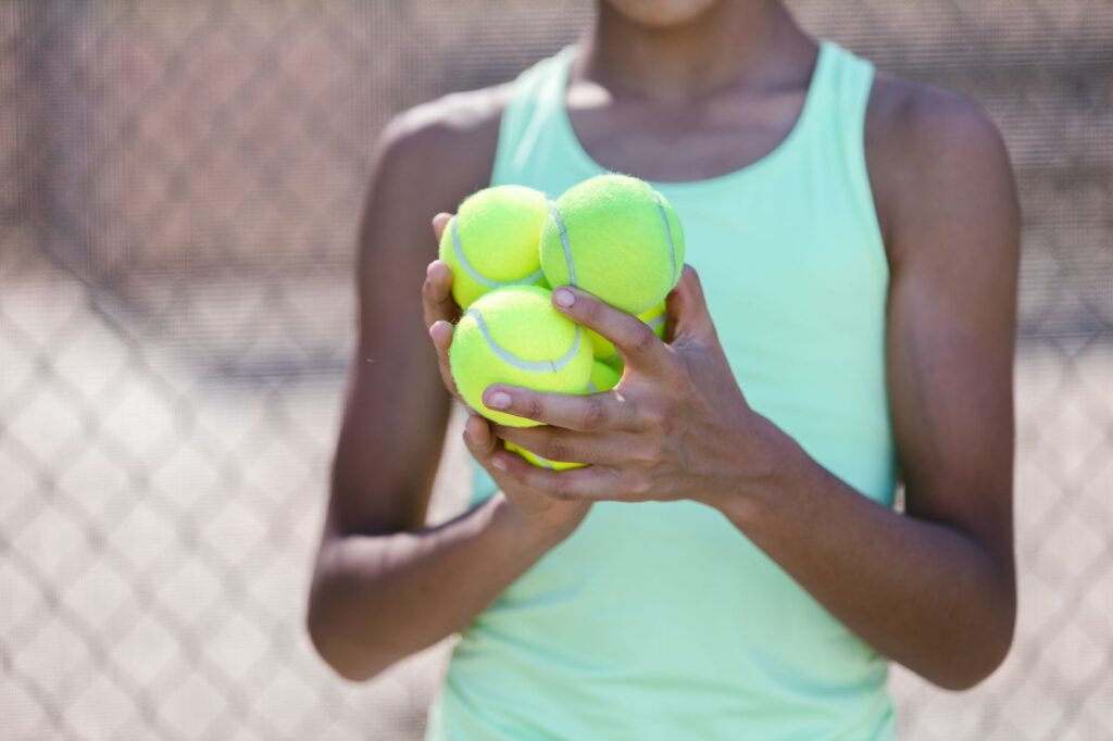 Imagen principal de la nota sobre Nadal evitó confirmar su presencia en el Abierto de Australia 2024 en deportes