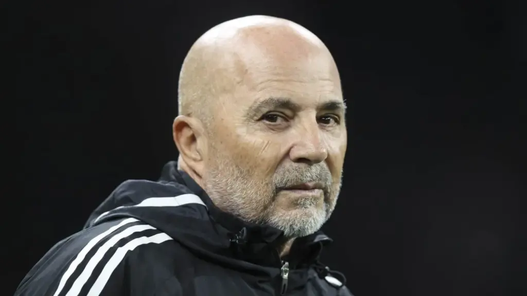 Imagen principal de la nota sobre Talleres se quedó con Fattori y Riquelme: dos refuerzos clave desde Argentinos Juniors en deportes