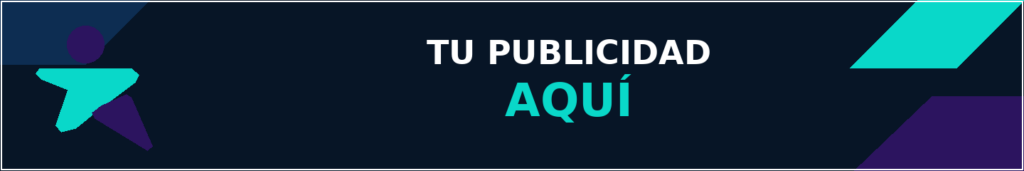 Publicidad 6:1 panel Inferior partidos