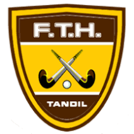 Federación Tandilense de Hockey