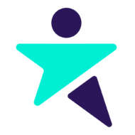 Administración/Gestión D360